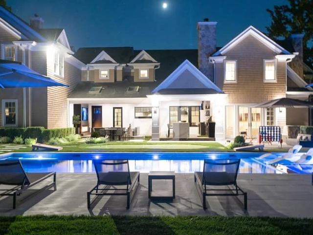 Property for rent in Rawalpindi, Islamabad Capital Territory