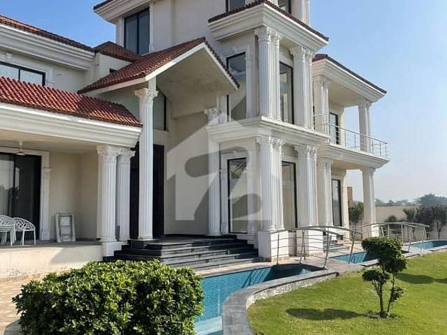 Property for rent in Rawalpindi, Islamabad Capital Territory