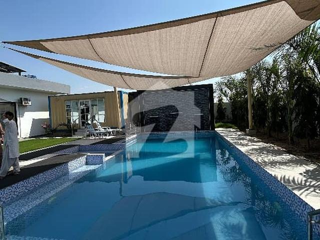 Property for rent in Rawalpindi, Islamabad Capital Territory