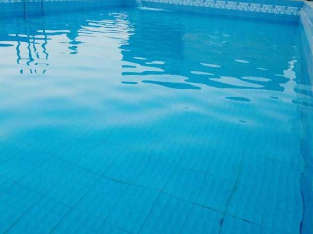 House for rent in Rawalpindi, Islamabad Capital Territory