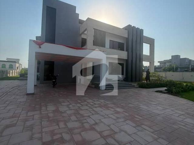 Property for rent in Islamabad