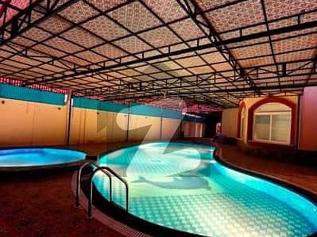 Property for rent in Rawalpindi, Islamabad Capital Territory