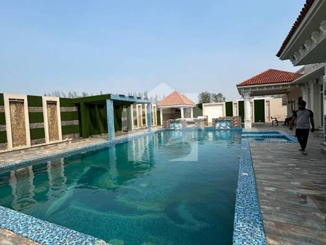 Property for rent in Rawalpindi, Islamabad Capital Territory