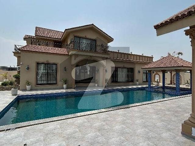 Property for rent in Rawalpindi, Islamabad Capital Territory
