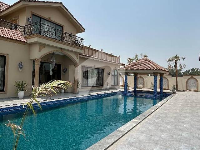Property for rent in Lahore Cantt, Islamabad Capital Territory