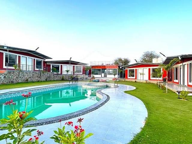 Property for rent in Rawalpindi, Islamabad Capital Territory