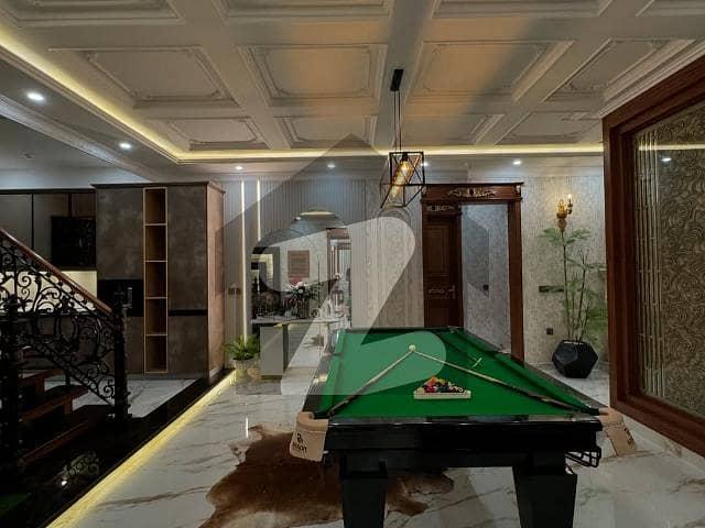 Property for rent in Rawalpindi, Islamabad Capital Territory