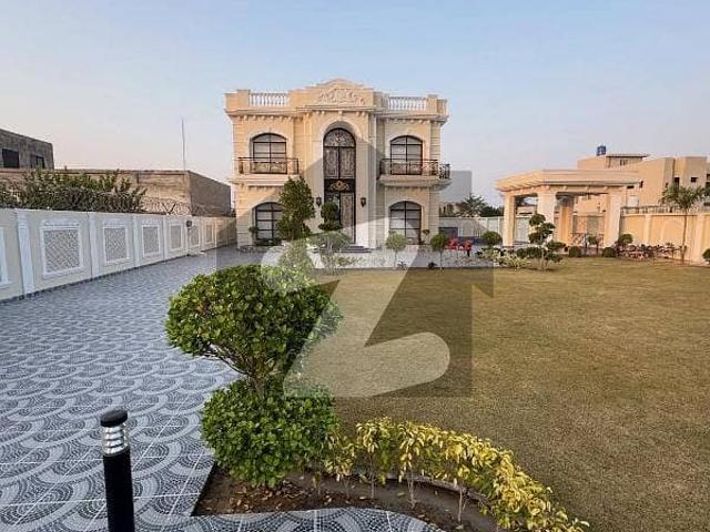 Property for rent in Rawalpindi, Islamabad Capital Territory