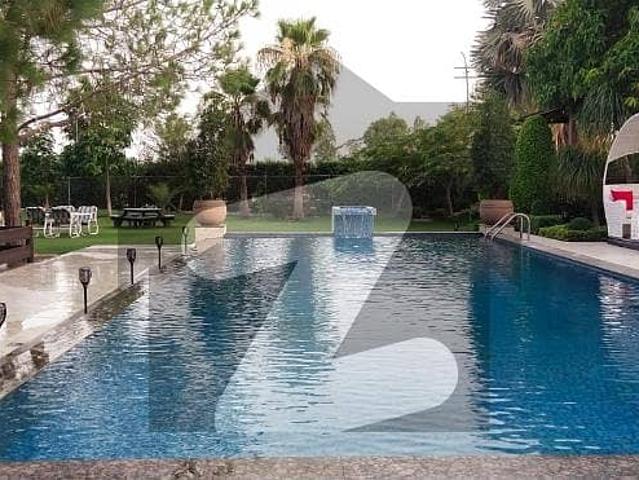 Property for rent in Rawalpindi, Islamabad Capital Territory