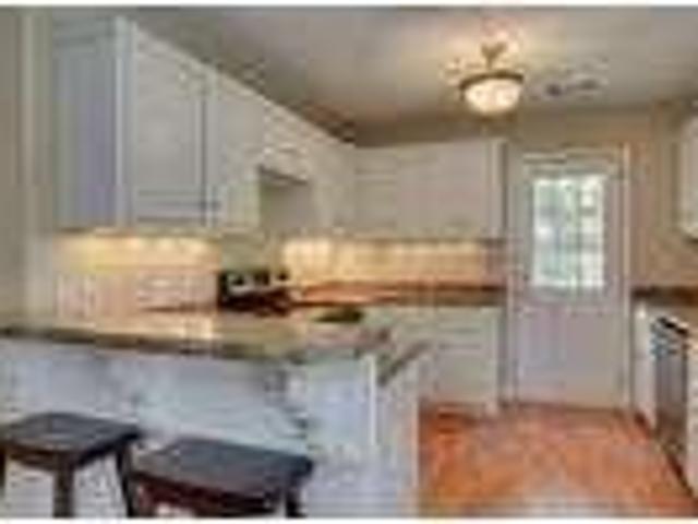 House for rent in Wagener