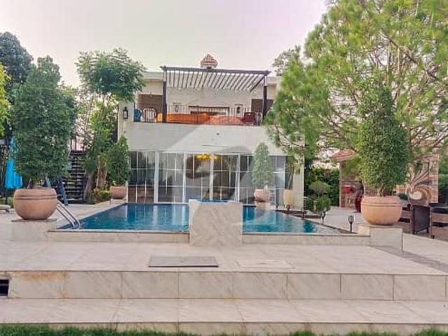 Property for rent in Rawalpindi, Islamabad Capital Territory