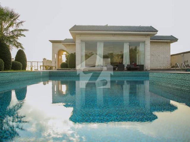 Property for rent in لاہور, لاہور ڈویژن