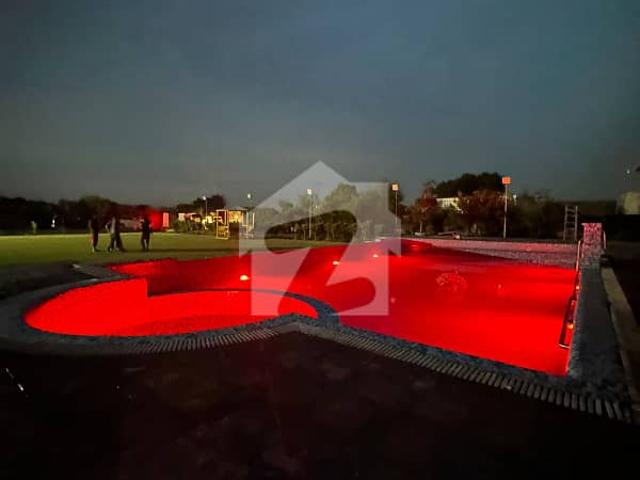 Property for rent in لاہور, لاہور ڈویژن
