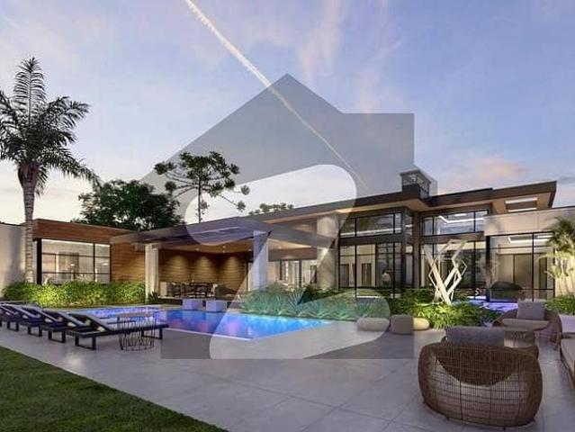 Property for rent in Rawalpindi, Islamabad Capital Territory