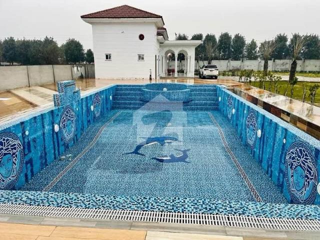 Property for rent in Rawalpindi, Islamabad Capital Territory