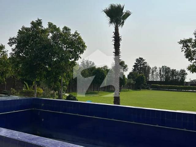 Property for rent in لاہور, لاہور ڈویژن