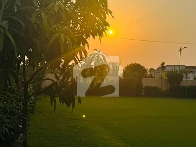 Property for rent in Rawalpindi, Islamabad Capital Territory
