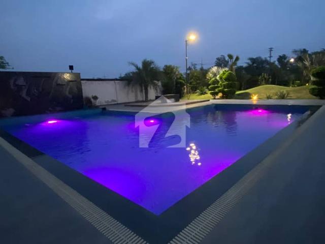 Property for rent in Rawalpindi, Islamabad Capital Territory