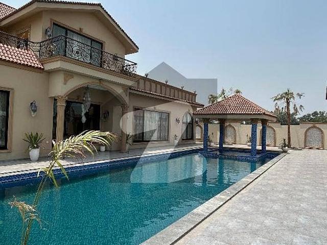 Property for rent in Rawalpindi, Islamabad Capital Territory