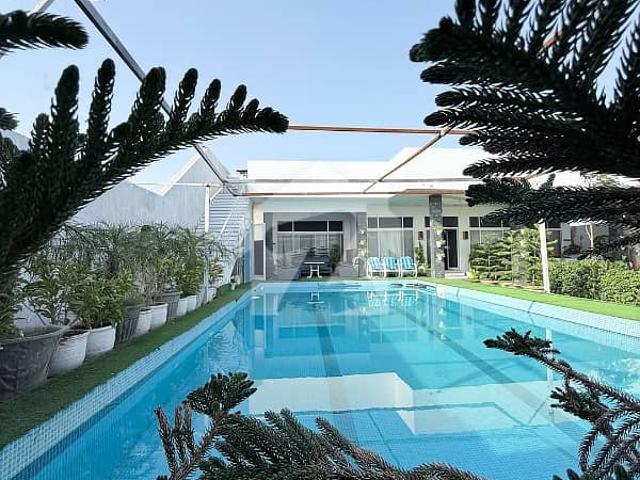Property for rent in Rawalpindi, Islamabad Capital Territory