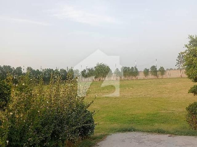 Property for rent in Rawalpindi, Islamabad Capital Territory