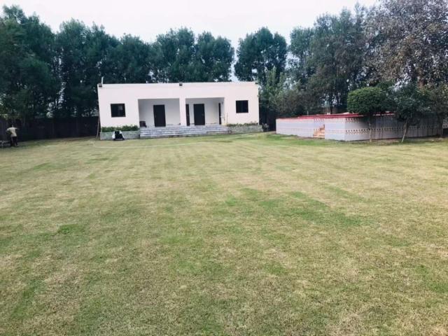 House for rent in Rawalpindi, Islamabad Capital Territory