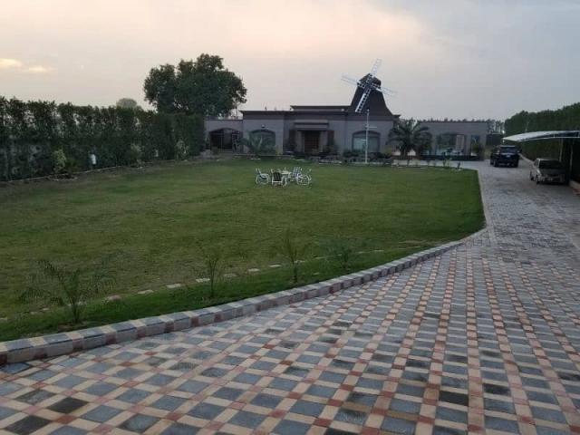 House for rent in Rawalpindi, Islamabad Capital Territory