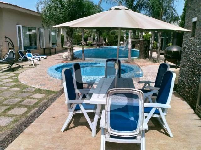 Property for rent in Rawalpindi, Islamabad Capital Territory