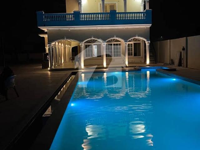 Property for rent in Rawalpindi, Islamabad Capital Territory