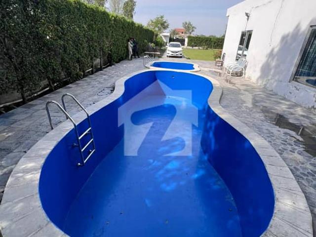 Property for rent in Lahore Cantt, Islamabad Capital Territory