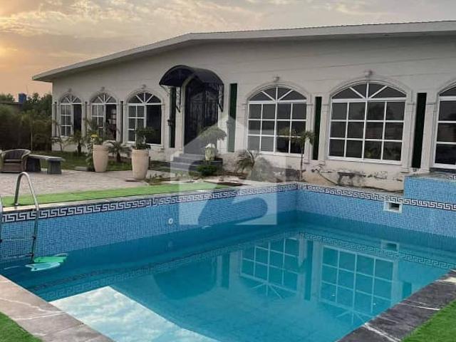 Property for rent in Lahore Cantt, Islamabad Capital Territory