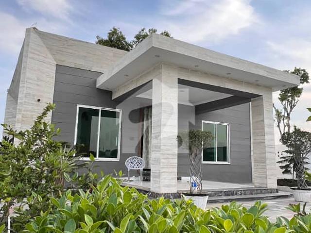 Property for rent in Rawalpindi, Islamabad Capital Territory