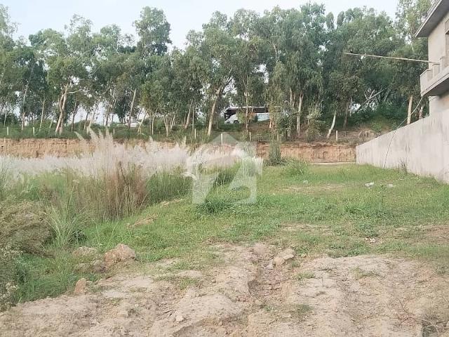 Property for sale in Islamabad