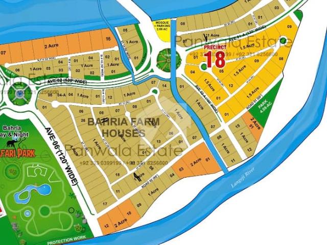 Property for sale in کراچی ڈویژن, North Waziristan