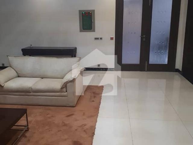 Property for sale in Islamabad