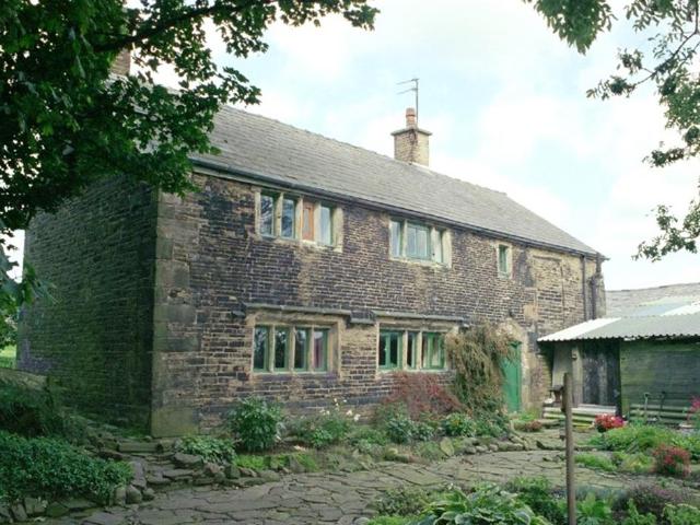 House for sale in Bury, Isle Of Man