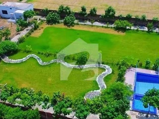 Property for sale in Rawalpindi, Islamabad Capital Territory
