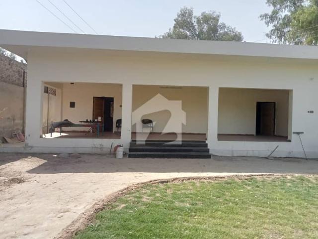 Property for sale in Rahim Yar Khan, Islamabad Capital Territory
