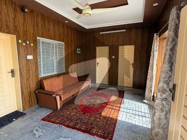 Property for sale in Rawalpindi, Islamabad Capital Territory
