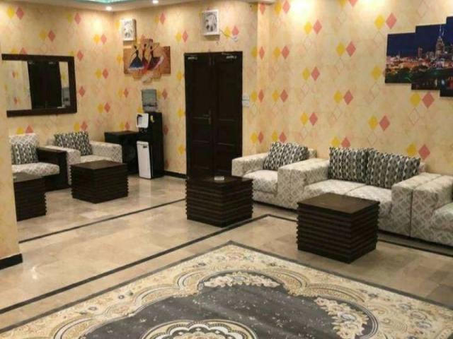 House for sale in علی پور, زون ۴