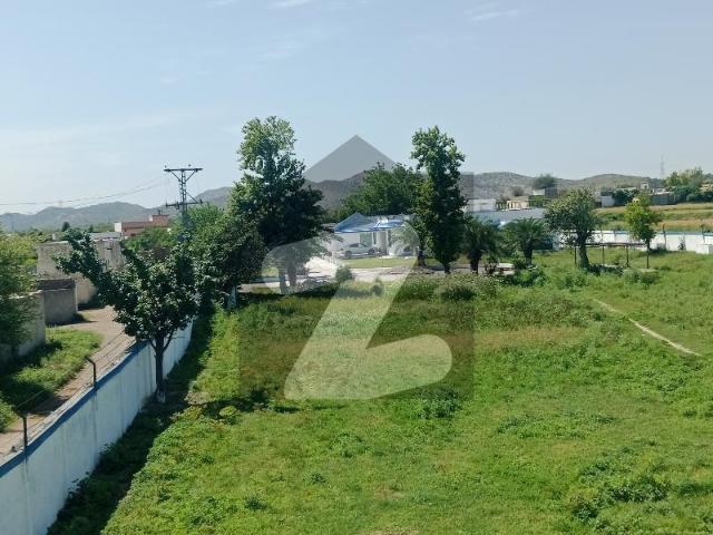 House for sale in واہ, راولپنڈی ڈویژن