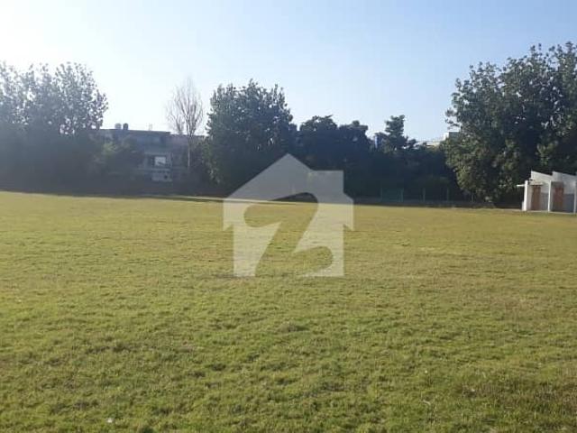 Property for sale in Islamabad