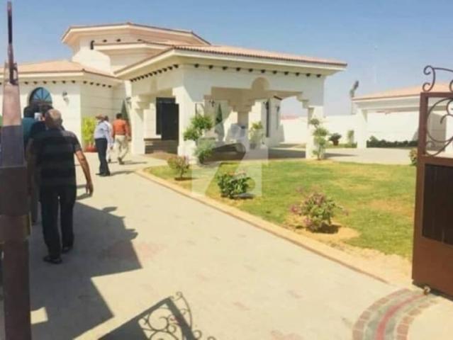 Property for sale in کراچی ڈویژن, North Waziristan