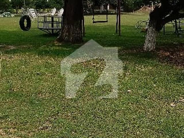 Property for sale in Islamabad