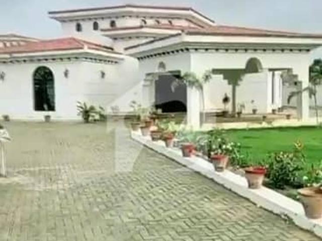 Property for sale in North Waziristan, Federally Administered Tribal Areas fata