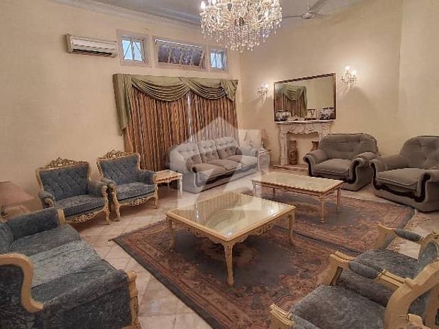 Property for sale in Islamabad