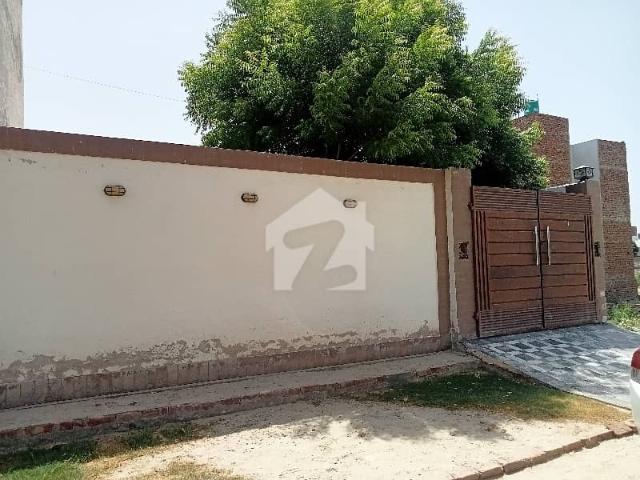 Property for sale in Rahim Yar Khan, Islamabad Capital Territory