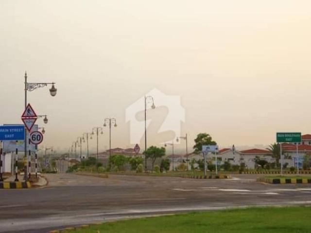Property for sale in North Waziristan, Federally Administered Tribal Areas fata