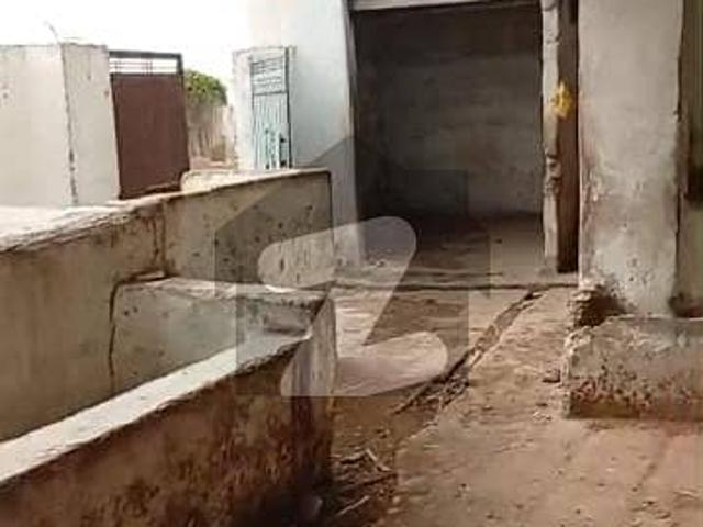 Property for sale in North Waziristan, Federally Administered Tribal Areas fata