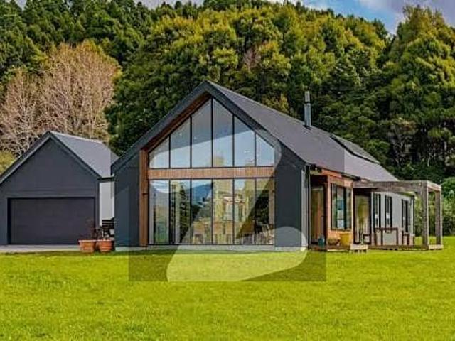 Property for sale in Rawalpindi, Islamabad Capital Territory
